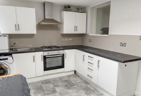 76, Cardiff Road, Glyn-taf, Pontypridd CF37 5RF
