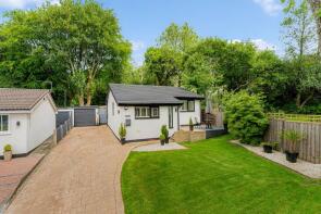 2, Briggs Fold Close, Egerton, Bolton BL7 9RS