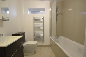 139, Chalvey Grove, Slough SL1 2TD