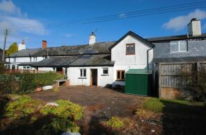 12 Thimble Cottage, Brompton Regis Road, Dulverton TA22 9NN