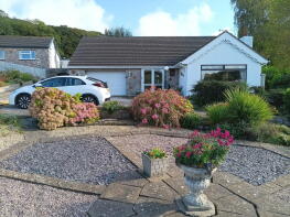 1 Valinor, Dol Acar, Rhyd Y Foel, Abergele LL22 8DX