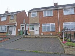 59, Lawnsdown Road, Brierley Hill DY5 2EN