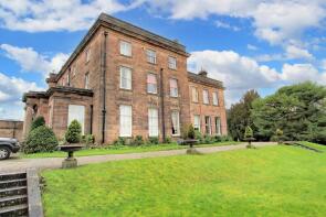 Flat 1, Rock House, Derby Road, Matlock DE4 3RP