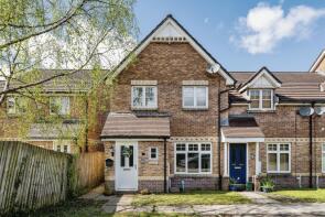 7, Heol Y Celyn, Swansea Vale, Swansea SA7 0NT