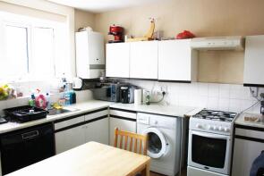 286b, Preston Road, Harrow HA3 0QA