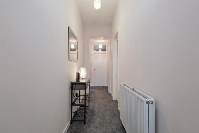001-301 Morningside Road, Newmains, ML2 9QS.jpg