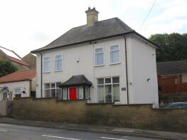 3, Main Road, Newton Aycliffe DL5 6NW