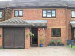 14a, Choseley Road, Knowl Hill, Reading RG10 9YT