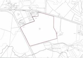 Minffordd, Dulas LL70 9HJ