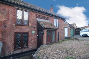 39, Fakenham Road, Norwich NR9 5AE