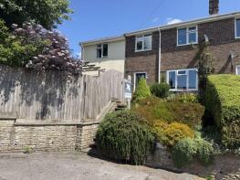 26a, Dorchester Road, Dorchester DT2 9RT