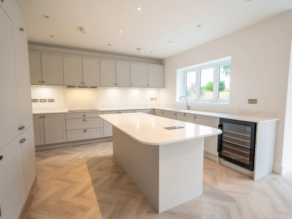 Kitchen 1.png