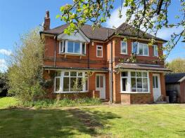 14, Evesham Road, Cookhill B49 5LG