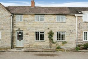 Printers Cottage, Temple Grafton Road, Alcester B49 6DS