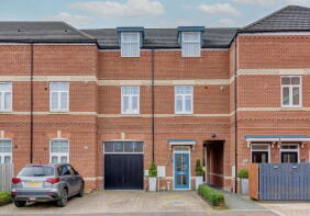 33, Hugh Percy Court, St Mary Park, Morpeth NE61 6FD