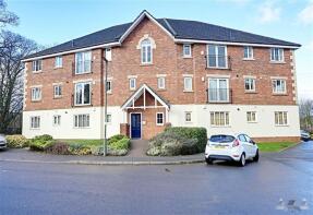 107, St Matthews Close, Sheffield S21 3WT