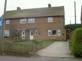 15, Burnham Lane, Ulceby DN39 6XH