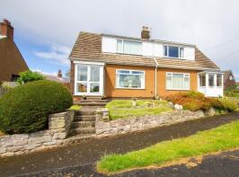 5, South Lane, Seahouses NE68 7UJ