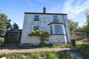 Highfield House, Road From Hilcote Cross To Clapper Lane, Honiton EX14 4TH