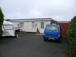 4a Morvah Cottage, Road Between Halsetown Road And Laity Lane, St. Ives TR26 3NA