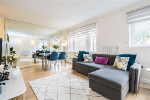38, 23 Devonport, Southwick Street, London W2 2QF