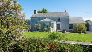 Old Penmayne, Penmayne, Rock, Wadebridge PL27 6NE