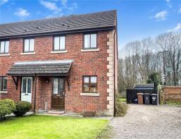 4, Plough Bank, Oswestry SY10 7TR