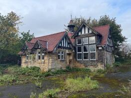 15, Darrington Road, East Hardwick, Pontefract WF8 3DT