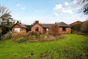 Arden Croft, C1079 From Questmoor Farm To Meadows Farm Via Almeley, Hereford HR3 6LH