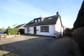 13, Crosshouse Road, Kilmarnock KA3 2SA