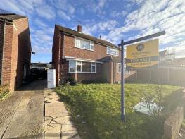 4, St Anthonys Drive, Chelmsford CM2 9EG