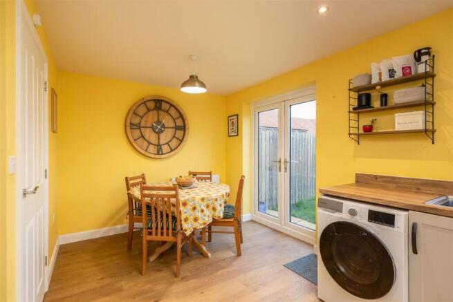Derwent Road 44 Kitchen-3.jpg