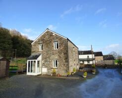 7, Dove Cottages, Sizergh, Kendal LA8 8DY