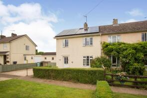 5, Hungerford Piece, Calne SN11 9LR