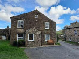 Westholme, Thwaite Village Street, Richmond DL11 6DR