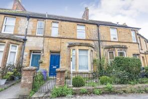11, Lower Odcombe, Yeovil BA22 8TX
