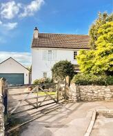 7, Orchard Close, Bristol BS40 9YS