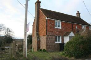 4, Brays Hill, Battle TN33 9NZ