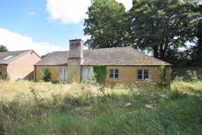 The Paddock, Church Lane, Daventry NN11 6GD