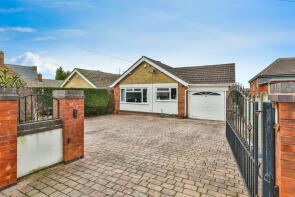 61, Plainspot Road, New Brinsley, Nottingham NG16 5BQ