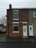 26, Dene Terrace, Durham DH6 2QX