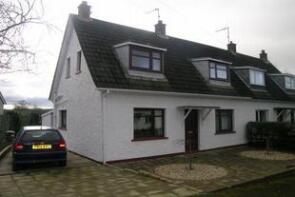 3, Cae Capel, Great Oak, Usk NP15 2AQ