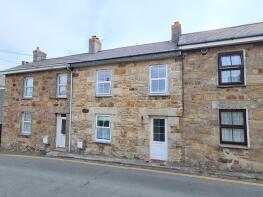 3, Shopside, Carn Brea Village, Redruth TR15 3BW