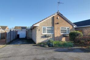 7, Newent Lane, Gloucester GL19 3SE