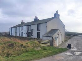 3, Summer View, Holmrook CA19 1XX