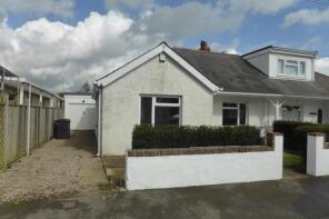 12 The Nook, Lady Garne Road, Dover CT15 7BA