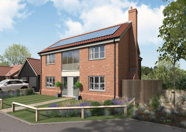 Brampton_Plot 5