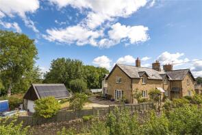 Tall Elms, Broadstone Lane, Hardington Mandeville, Yeovil BA22 9PR