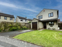 10, Meadway, Temple Cloud, Bristol BS39 5BD