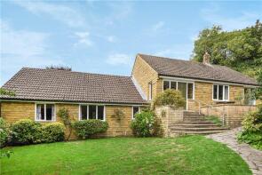 Appletree Rise, Corton Denham Road, Corton Denham, Sherborne DT9 4LR